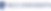 Rice-University-Logo.jpg