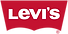 Levi's_logo.svg.png